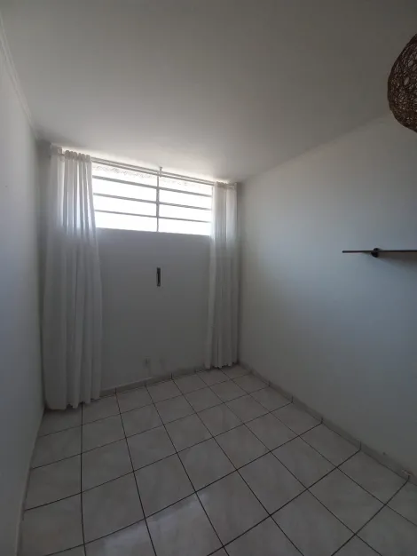 imagem 4 - Casa - Padrão imagem 4 - Casa - Padrão
