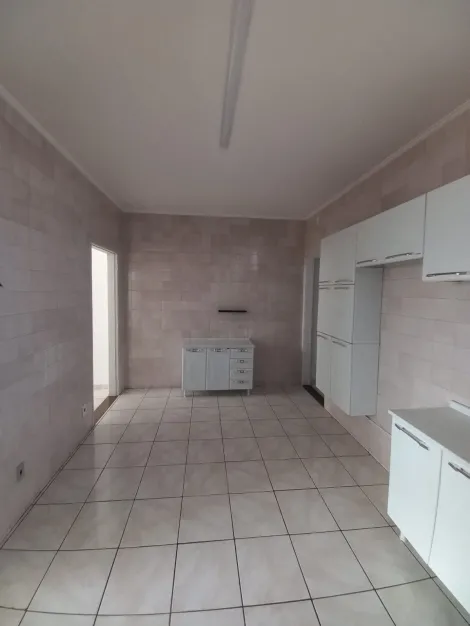 imagem 5 - Casa - Padrão imagem 5 - Casa - Padrão
