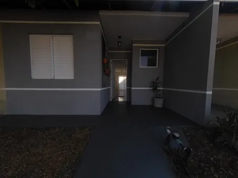 imagem 1 - Casa - Condomínio imagem 1 - Casa - Condomínio