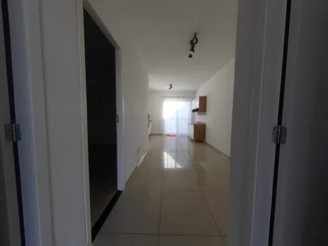 imagem 2 - Casa - Condomínio imagem 2 - Casa - Condomínio
