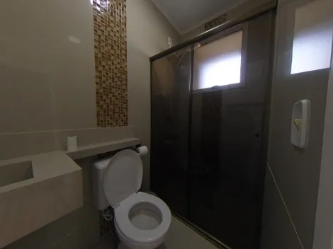 imagem 3 - Casa - Condomínio imagem 3 - Casa - Condomínio