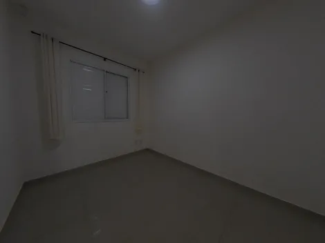 imagem 4 - Casa - Condomínio imagem 4 - Casa - Condomínio