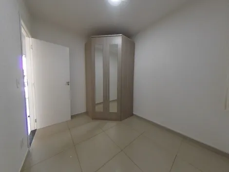 imagem 5 - Casa - Condomínio imagem 5 - Casa - Condomínio