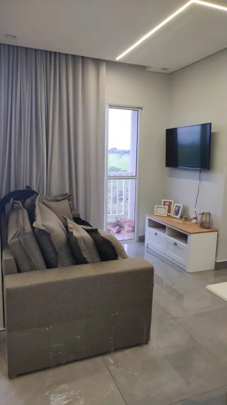 imagem 1 - Apartamento com ótima localização, próximo ao Shopping, e com área de lazer completo imagem 1 - Apartamento com ótima localização, próximo ao Shopping, e com área de lazer completo