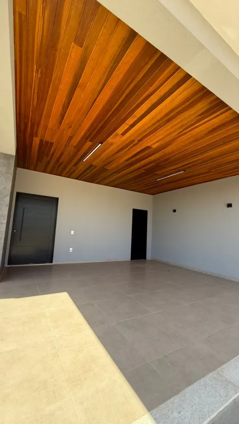 imagem 4 - Casa - Condomínio imagem 4 - Casa - Condomínio