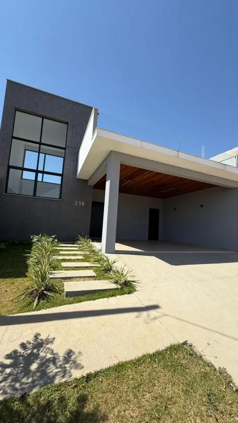 imagem 3 - Casa - Condomínio imagem 3 - Casa - Condomínio