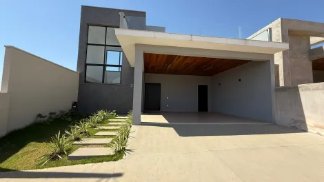 imagem 1 - Casa - Condomínio imagem 1 - Casa - Condomínio