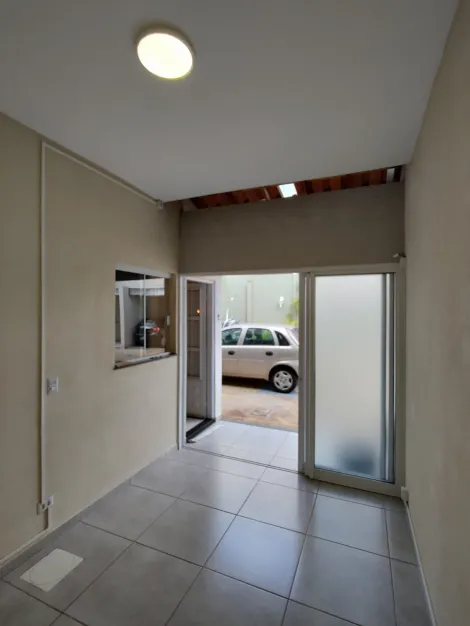 imagem 1 - Casa - Condomínio imagem 1 - Casa - Condomínio