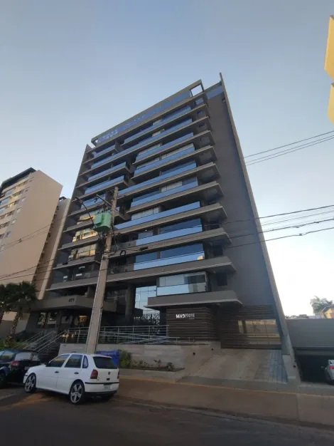 imagem 1 - Apartamento - Padrão imagem 1 - Apartamento - Padrão