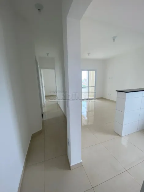 imagem 2 - APARTAMENTO À VENDA imagem 2 - APARTAMENTO À VENDA