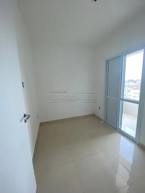 imagem 3 - APARTAMENTO À VENDA imagem 3 - APARTAMENTO À VENDA