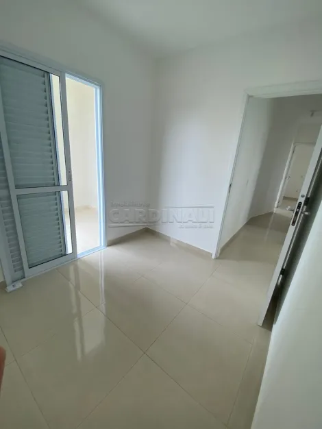 imagem 4 - APARTAMENTO À VENDA imagem 4 - APARTAMENTO À VENDA