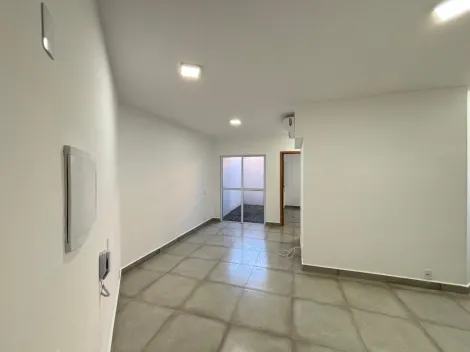 imagem 2 - Apartamento no Residencial Novos Ares imagem 2 - Apartamento no Residencial Novos Ares