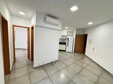 imagem 3 - Apartamento no Residencial Novos Ares imagem 3 - Apartamento no Residencial Novos Ares