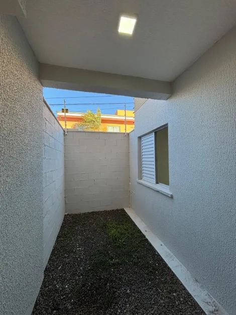 imagem 4 - Apartamento no Residencial Novos Ares imagem 4 - Apartamento no Residencial Novos Ares