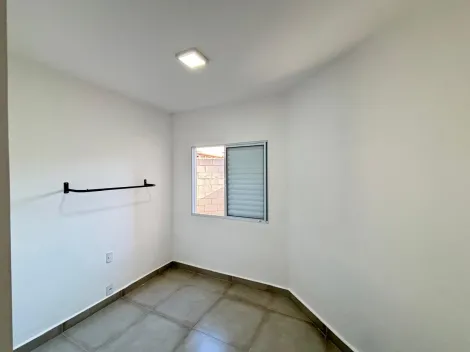 imagem 5 - Apartamento no Residencial Novos Ares imagem 5 - Apartamento no Residencial Novos Ares