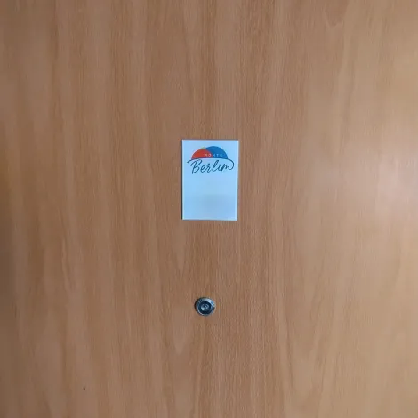 imagem 1 - Apartamento - Padrão imagem 1 - Apartamento - Padrão