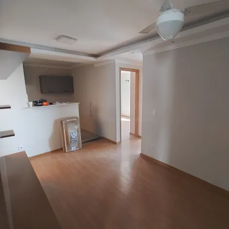 imagem 3 - Apartamento - Padrão imagem 3 - Apartamento - Padrão