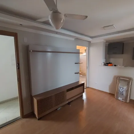imagem 4 - Apartamento - Padrão imagem 4 - Apartamento - Padrão