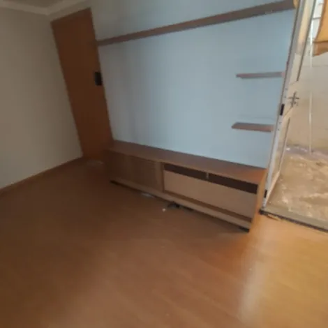 imagem 5 - Apartamento - Padrão imagem 5 - Apartamento - Padrão