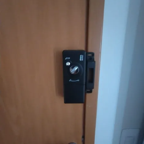 imagem 2 - Apartamento - Padrão imagem 2 - Apartamento - Padrão