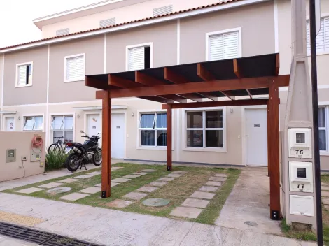 imagem 1 - Casa - Sobrado Condomínio imagem 1 - Casa - Sobrado Condomínio