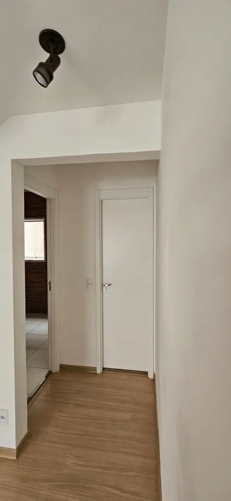 imagem 5 - Casa - Sobrado Condomínio imagem 5 - Casa - Sobrado Condomínio