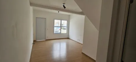 imagem 2 - Casa - Sobrado Condomínio imagem 2 - Casa - Sobrado Condomínio