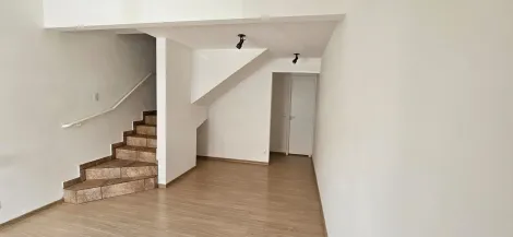 imagem 3 - Casa - Sobrado Condomínio imagem 3 - Casa - Sobrado Condomínio