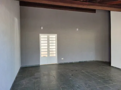 imagem 2 - Casa - Condomínio imagem 2 - Casa - Condomínio