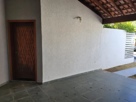 imagem 1 - Casa - Condomínio imagem 1 - Casa - Condomínio