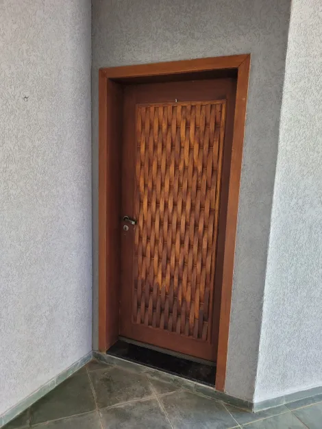 imagem 3 - Casa - Condomínio imagem 3 - Casa - Condomínio