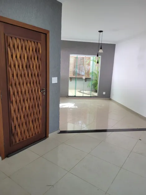 imagem 4 - Casa - Condomínio imagem 4 - Casa - Condomínio