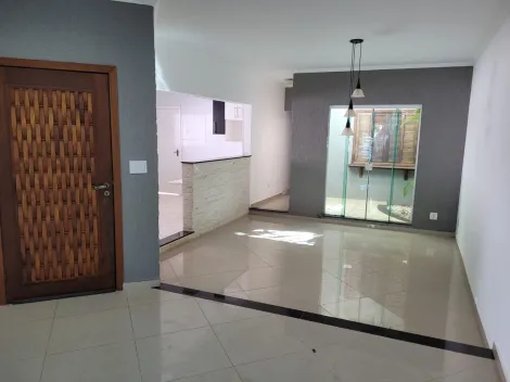 imagem 5 - Casa - Condomínio imagem 5 - Casa - Condomínio