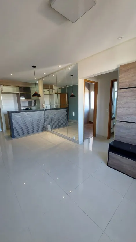 imagem 4 - Apartamento - Padrão imagem 4 - Apartamento - Padrão