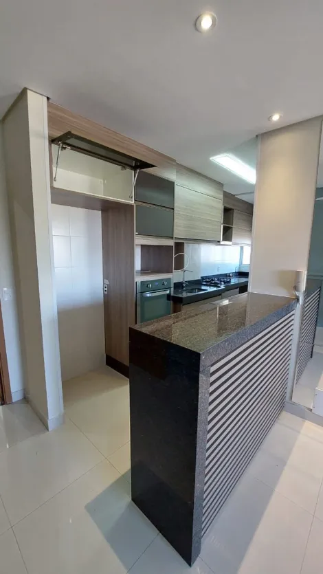 imagem 2 - Apartamento - Padrão imagem 2 - Apartamento - Padrão