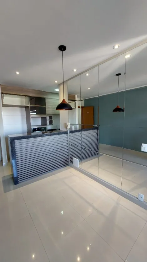 imagem 5 - Apartamento - Padrão imagem 5 - Apartamento - Padrão
