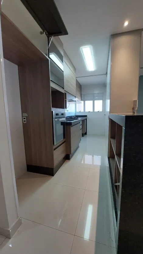 imagem 3 - Apartamento - Padrão imagem 3 - Apartamento - Padrão