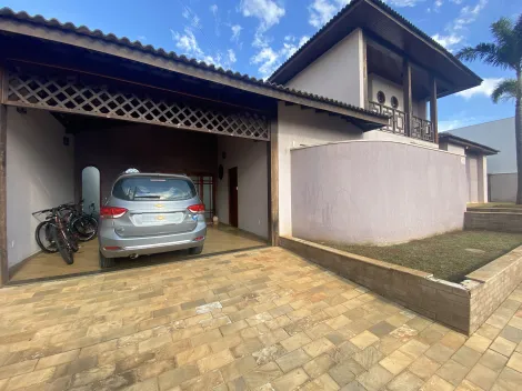 imagem 2 - Casa - Condomínio imagem 2 - Casa - Condomínio
