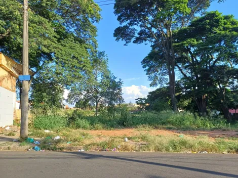 imagem 2 - Terreno - Padrão imagem 2 - Terreno - Padrão