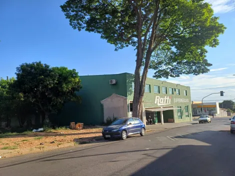 imagem 1 - Terreno - Padrão imagem 1 - Terreno - Padrão