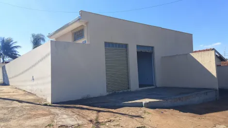 imagem 1 - Casa - Padrão imagem 1 - Casa - Padrão