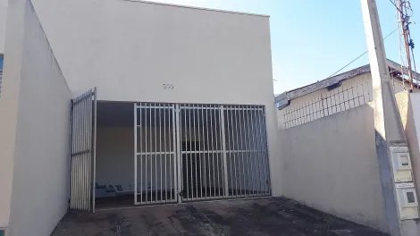 imagem 3 - Casa - Padrão imagem 3 - Casa - Padrão