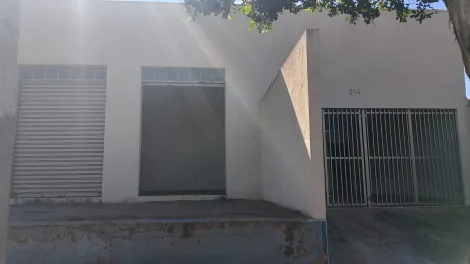 imagem 2 - Casa - Padrão imagem 2 - Casa - Padrão