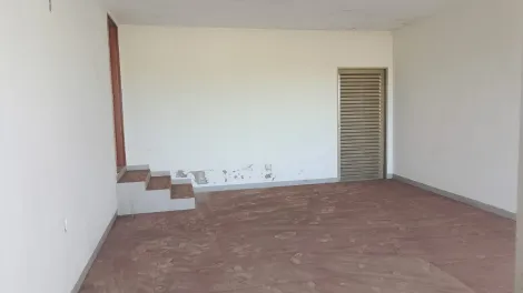 imagem 5 - Casa - Padrão imagem 5 - Casa - Padrão