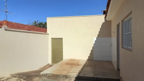 imagem 4 - Casa - Padrão imagem 4 - Casa - Padrão