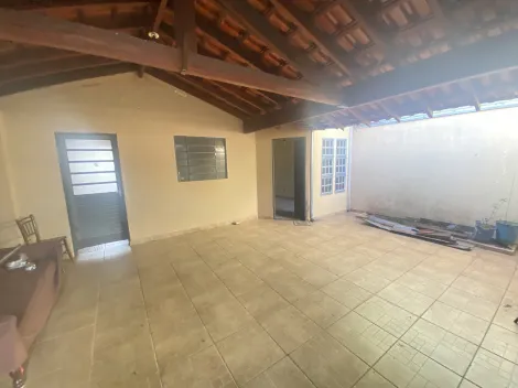 imagem 2 - Casa - Padrão imagem 2 - Casa - Padrão