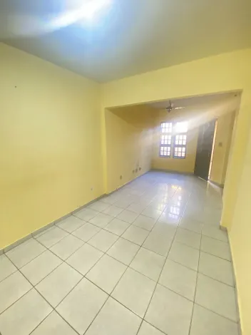imagem 3 - Casa - Padrão imagem 3 - Casa - Padrão