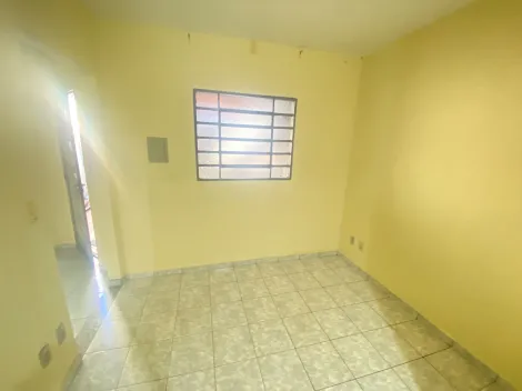 imagem 4 - Casa - Padrão imagem 4 - Casa - Padrão