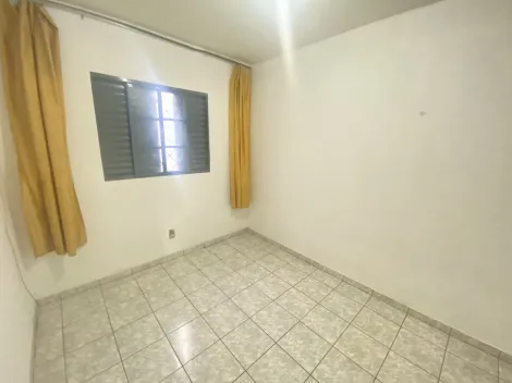 imagem 5 - Casa - Padrão imagem 5 - Casa - Padrão